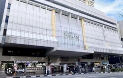 Parklane Shopping Mall (D7), Retail #639802381